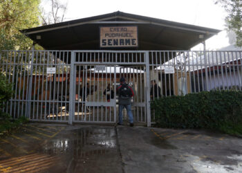 Comisión de Verdad y Niñez inicia proceso de agendamiento de testimonios en la Región de Aysén