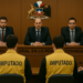 Condenan a dos ex detectives de la PDI por falsear información en informe policial en Aysén