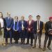 Candidatos al Senado por Aysén confrontan modelos en un debate marcado por la descentralización y las interpelaciones directas