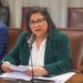Diputada Marcia Raphael solicita auditoría de Contraloría ante crisis financiera del MINVU 