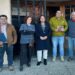 Diputada Raphael y Entidades Patrocinantes denuncian cambios en subsidios de revestimiento térmico: “Es un golpe a los adultos mayores y familias de Aysén”