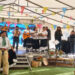 Coyhaique será sede de la Feria de Turismo Aysén Patagonia en el Día Mundial del Turismo