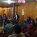 Diputado Calisto y comités de vivienda de la Chacra G2 piden agilizar proceso de su proyecto habitacional