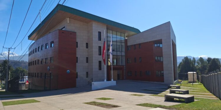 Gobernador de Aysén rechaza recorte presupuestario anunciado por el Ministerio de Hacienda