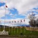 Inician construcción de siete miradores turísticos en la Región de Aysén