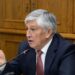 Senador Sandoval: “Nos alegramos que la ley de integración social y urbana esté generando un cambio significativo en la mirada de cómo hacemos ciudad, cómo hacemos vivienda”