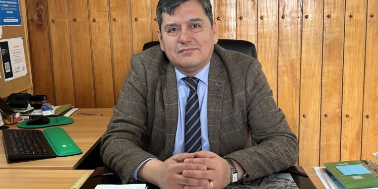 Promulgan ley que crea Fiscalía Supraterritorial para combatir crimen organizado