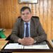 Promulgan ley que crea Fiscalía Supraterritorial para combatir crimen organizado