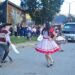 Villa Mañihuales cuenta con nuevo servicio subsidiado de transporte hacia Coyhaique