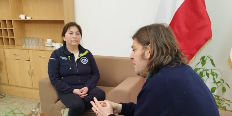 El Plan de Zonas Extremas de Aysén: una inyección de 1,7 billones de pesos para impulsar el desarrollo regional en la próxima década