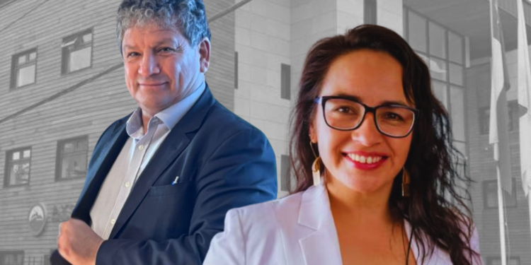 Tribunal ordena investigar a exgobernadora Macías por presuntas irregularidades en uso de recursos públicos