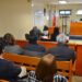 Exalcalde y Concejales de Coyhaique imputados por malversación de fondos públicos