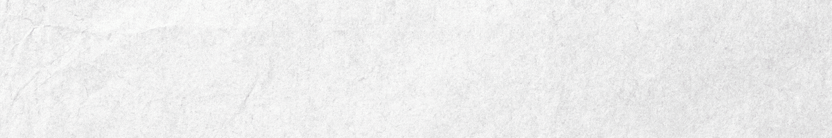 Banner Mario Aguilar Arevalo