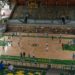 Puerto Aysén se prepara para recibir el básquetbol internacional con evento deportivo gratuito