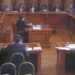 Corte Suprema ratifica desafuero del diputado Miguel Ángel Calisto