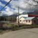 Formalizan a imputado por robo con intimidación frustrado en empresa Coca Cola de Coyhaique