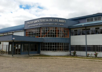 Corte de Apelaciones de Coyhaique acoge recurso de protección del Liceo Bicentenario Santa Teresa de los Andes para no impartir asignatura indígena a sus estudiantes