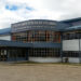 Corte de Apelaciones de Coyhaique acoge recurso de protección del Liceo Bicentenario Santa Teresa de los Andes para no impartir asignatura indígena a sus estudiantes
