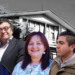 Crisis en el Concejo Municipal de Coyhaique tras filtración de audios ofensivos entre concejales