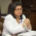 Diputada Marcia Raphael por recorte de presupuesto: “Es inaceptable que el Gobierno castigue a Aysén”