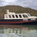 Emprendedor de Caleta Tortel moderniza oferta turística con apoyo del Comité de Desarrollo Productivo de Aysén