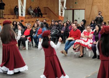 Comienza construcción de 43 viviendas sociales en Puyuhuapi tras nueve años de espera