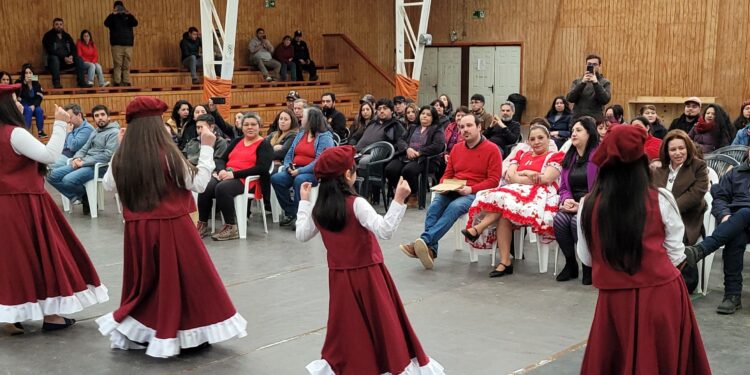Comienza construcción de 43 viviendas sociales en Puyuhuapi tras nueve años de espera