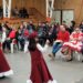 Comienza construcción de 43 viviendas sociales en Puyuhuapi tras nueve años de espera