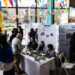 Estudiantes de Aysén destacan en Congreso Regional Explora y representarán a la región en encuentro nacional