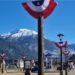 Municipalidad de Aysén presenta calendario de actividades para Fiestas Patrias