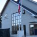 Formalizan a imputado por violación infantil en Villa Mañihuales: Tribunal decreta prisión preventiva
