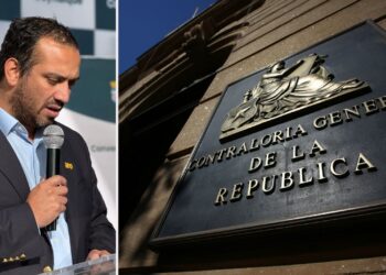 Contraloría se retracta: el organismo aclaró oficialmente que el alcalde de Coyhaique no ha cometido “notable abandono de deberes”