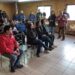 Gobierno en Terreno realizó ferias de servicios públicos en La Tapera y Amengual