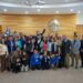 Gobierno Regional de Aysén refuerza su compromiso con el desarrollo de niños y jóvenes