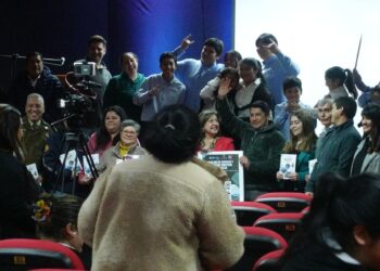 Guaitecas lanza catálogo digital de servicios y atractivos turísticos para fortalecer promoción local