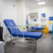 Hospital de Chile Chico casi listo para iniciar funcionamiento tras completar equipamiento e infraestructura