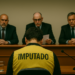Tribunal de Coyhaique condena a siete años de presidio a autor de robo en lugar habitado