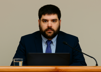 Condenan a tres imputados por secuestro ocurrido en Coyhaique en febrero de 2023