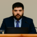 Condenan a tres imputados por secuestro ocurrido en Coyhaique en febrero de 2023