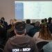Presentan en Coyhaique el Plan Nacional de Infraestructura Pública 2025–2055