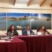 Concejales rechazan financiamiento para lanzamiento de temporada turística en Chile Chico