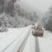 SENAPRED actualiza Alerta Temprana Preventiva Regional por evento meteorológico en Aysén