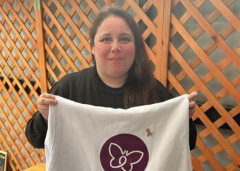 Ley Nacional del Cáncer cumple cinco años desde su promulgación, OncoAysén realiza balance