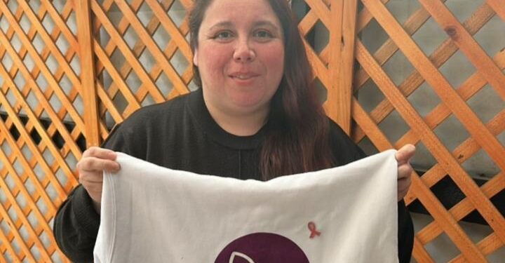 Ley Nacional del Cáncer cumple cinco años desde su promulgación, OncoAysén realiza balance