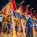 Región de Aysén representará a Chile en semana de industrias creativas en Expo Osaka 2025