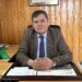 Seremi de Justicia destaca reforma al sistema notarial y registral como avance en transparencia institucional