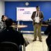 Realizan taller de fortalecimiento en Mediación Penal Juvenil para actores del sistema de justicia en Aysén