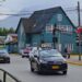 Ministerio de Transportes lanza concurso para nueva línea de taxis colectivos en Coyhaique