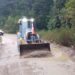 Autoridades activan monitoreo preventivo ante pronóstico de intensas precipitaciones en la Región de Aysén