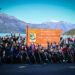 Villa O’Higgins inaugura temporada turística 2025–2026 con sello de “Municipalidad Turística”